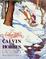 Cover of Authoritative Calvin and Hobbes