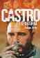Cover of Castro El Desleal.