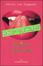Cover of Bad girls