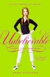 Cover of Pretty Little Liars #4