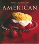 Cover of American