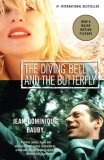 The Diving Bell and the Butterfly (MTI) (Vintage International)