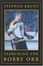 Cover of 'Searching for Bobby Orr'