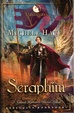 Cover of Seraphim