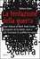 Cover of La tentazione della guerra