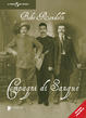 Cover of Compagni di sangue