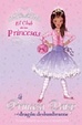 Cover of La Princesa Daisy y el DRAGON deslumbrante/ Princess Daisy and The Stunning Dragon