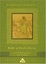 Cover of "Ride A-Cock-Horse and Other Rhymes and Stories"