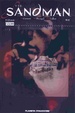Cover of The Sandman n. 17