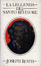 Cover of La leggenda del santo bevitore