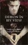 Cover of Demon in My View