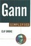 Cover of "Gann Simplified"