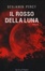 Cover of Il rosso della luna
