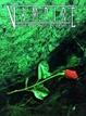 Cover of Vampire