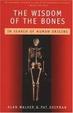 Cover of The Wisdom of the Bones