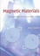Cover of 'Magnetic Materials'