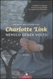Cover of Nemico senza volto