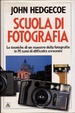 Cover of Scuola di fotografia