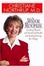Cover of "The Wisdom of Menopause"