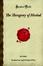 Cover of 'The Theogony of Hesiod'