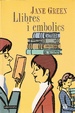 Cover of Llibres i embolics
