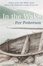Cover of In the Wake