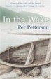 Cover of In the Wake