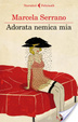 Cover of Adorata nemica mia