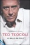 Cover of Io ballo da solo