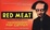 Cover of Red Meat