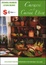 Cover of Curarsi con la cucina etica