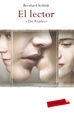 Cover of EL LECTOR