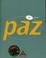 Cover of 20 poesie