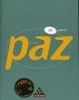 Cover of 20 poesie