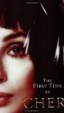 Cover of The First Time