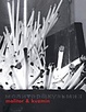 Cover of Ursula Molitor, Vladimir Kuzʹmin