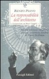 More about La responsabilità dell'architetto