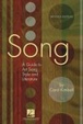 Cover of Song