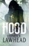 Image of Hood