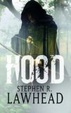Cover of Hood