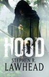 Image of Hood