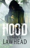 Image of Hood