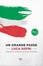 Cover of Un grande Paese