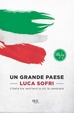 Cover of Un grande Paese