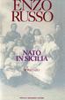Cover of Nato in Sicilia