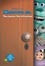 Cover of Monsters, Inc.
