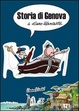 Cover of Storia di Genova
