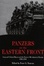 Cover of 'Panzers on the Eastern Front'