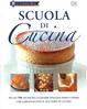 Cover of Scuola di cucina