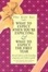 Cover of What to Expect Gift Set